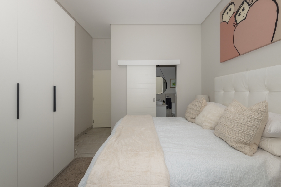 3 Bedroom Property for Sale in Laguna Western Cape